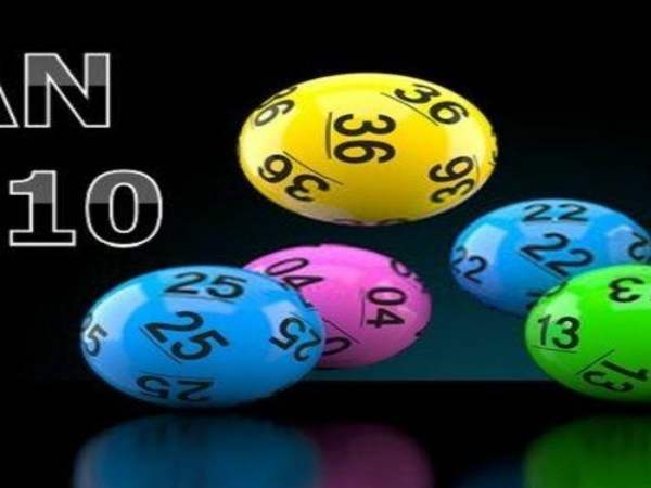 Kinh nghiệm vào tiền khi nuôi dàn số 10 số khung 3 ngày