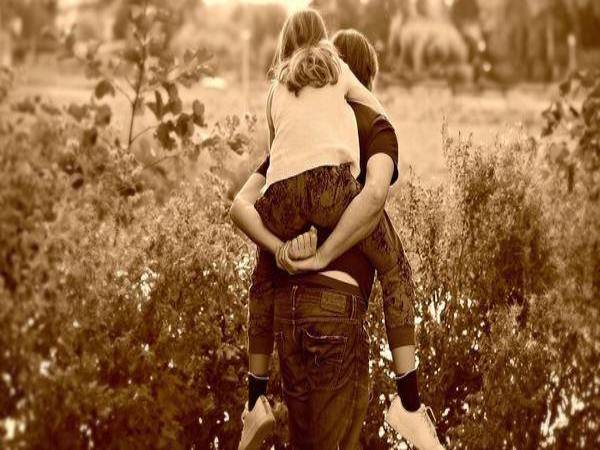 Ngủ mê thấy người mẹ đã chết về nhà rồi lại bỏ đi điềm gì? Ngủ mê thấy người mẹ đã chết về nhà rồi lại bỏ đi điềm gì?