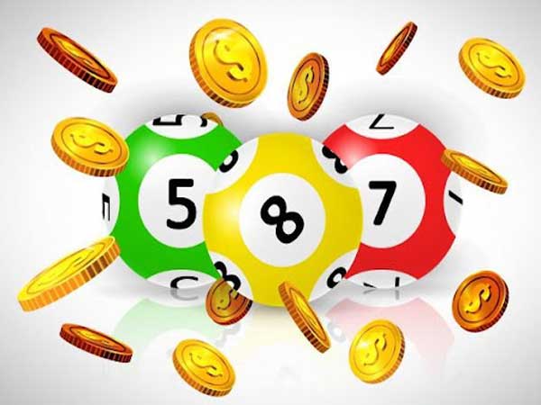 Fi88 uy tín trong thị trường lô đề
