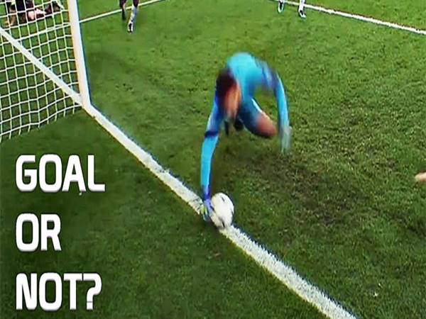 Goal trong bóng đá là gì? Những thuật ngữ liên quan đến Goal