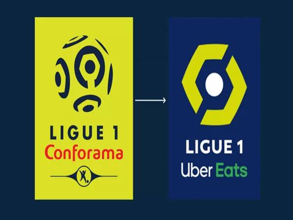 Giải đáp Ligue 1 là gì?