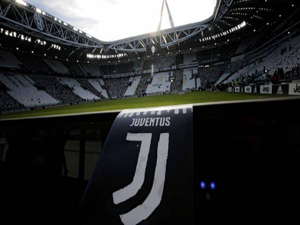Sơ lược về câu lạc bộ Juventus