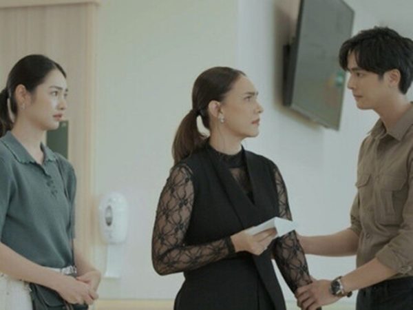 Nhìn thấy bố bị mẹ chửi vì chuyện công việc Nhìn thấy bố bị mẹ chửi vì chuyện công việc
