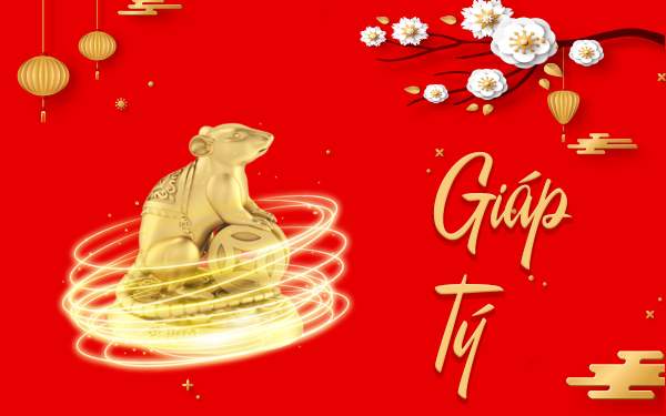 Số đẹp tuổi Giáp Tý 27/2/2025: Tài lộc có khởi sắc?