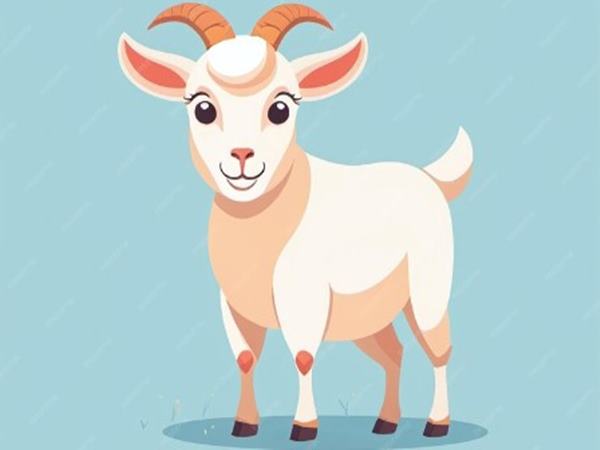 Con số lộc phát tuổi Mùi ngày 28/3/2025 theo phong thủy