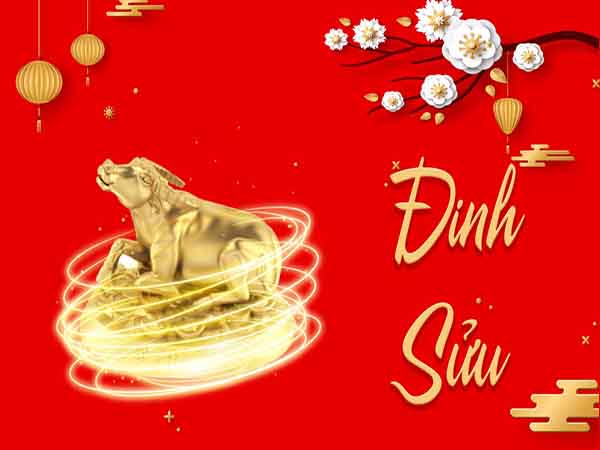 Chi tiết tử vi tuổi Đinh Sửu ngày 26/3/2025 thứ 4 hôm nay