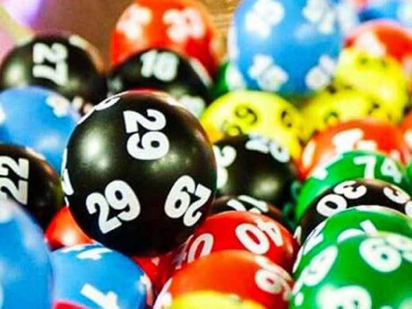 Nuôi loto khung 2 ngày là gì? Bí quyết chơi hiệu quả nhất