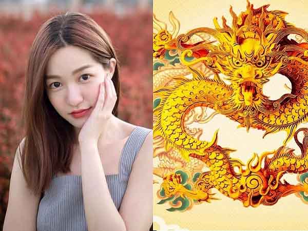 Chi tiết tử vi tuổi Canh Thìn ngày 17/5/2025 thứ 7 hôm nay