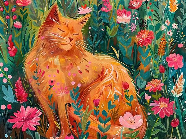 Gặp quý nhân với số cát tường tuổi Quý Mão 16/5/2025
