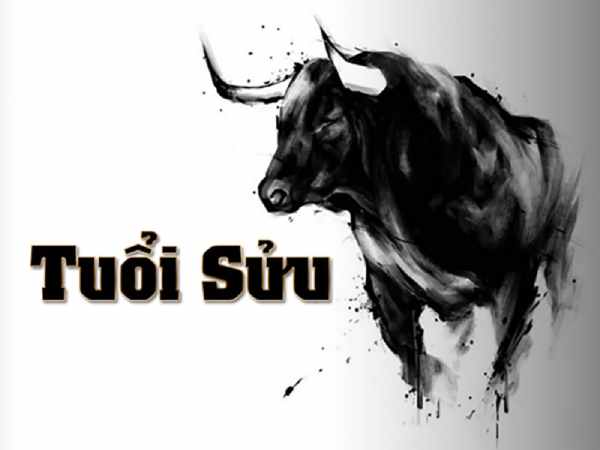 Tìm hiểu con số may mắn cho người tuổi Sửu 15/5/2025