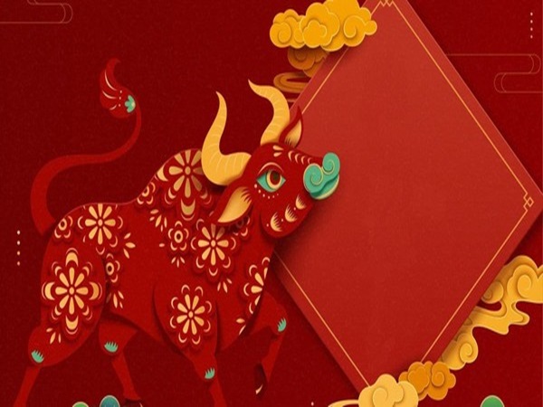 Cặp số đẹp tuổi Sửu 30/5/2025 mang lại may mắn cho gia chủ