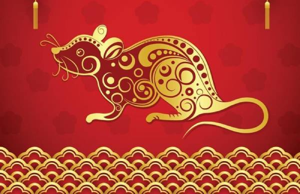 Số phát tài tuổi Tý 22/8/2025 có thực sự đổi vận không? Số phát tài tuổi Tý 22/8/2025 có thực sự đổi vận không?