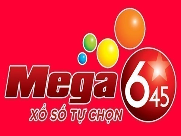Hướng dẫn cách chơi xổ số mega 6/45 chi tiết nhất Hướng dẫn cách chơi xổ số mega 6/45 chi tiết nhất