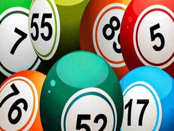 Chọn số Vietlott theo phong thủy: Bí quyết tăng cơ hội trúng Chọn số Vietlott theo phong thủy: Bí quyết tăng cơ hội trúng