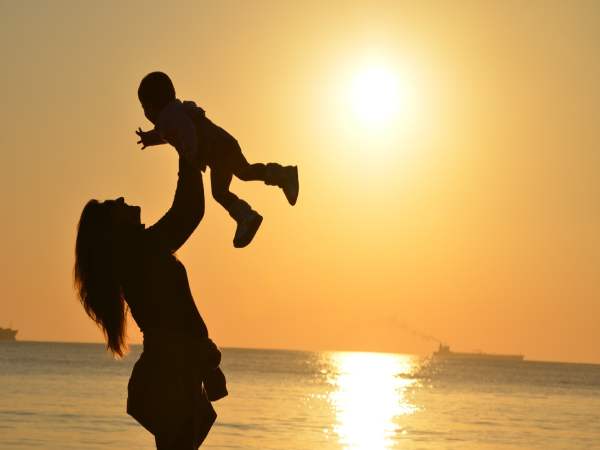 Nằm mơ thấy mẹ chết, mẹ mất ý nghĩa gì? Nằm mơ thấy mẹ chết, mẹ mất ý nghĩa gì?