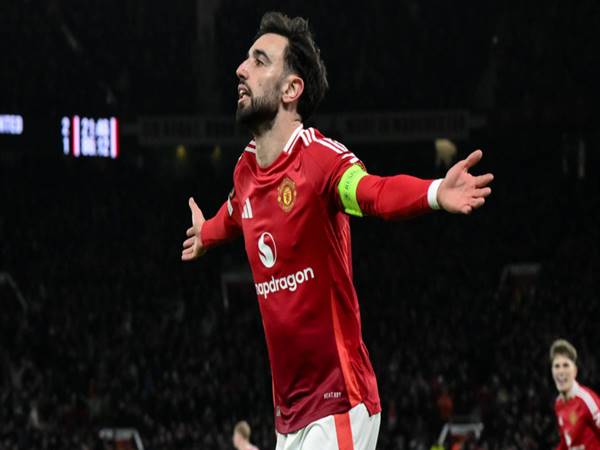Tin chuyển nhượng: Bayern Munich quyết vung tiền mua Bruno