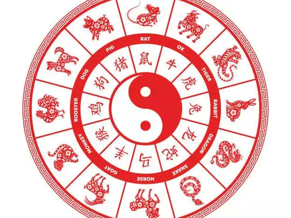 Con số may mắn ngày 25/01/2026 chủ nhật của 12 con giáp