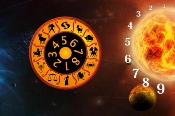 Tổng quan năng lượng ngày 22 tháng 1 thứ Năm có gì đặc biệt?