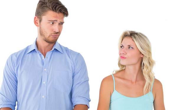 Nằm mơ thấy chồng cũ là điềm gì, còn vương vấn gì chăng?