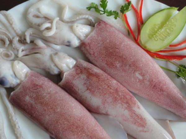 Phân tích ý nghĩa giấc mơ thấy con mực là điềm gì, hên hay xui?