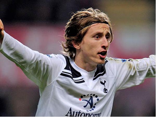 Tottenham cầu thủ với tầm ảnh hưởng như thế nào?