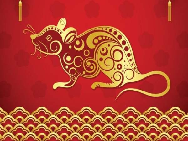 Bật mí những con số may mắn ngày 27/3/2026 tuổi Tý phát tài