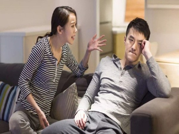Nằm mơ thấy cãi nhau có số gì vượng phát có ý nghĩa gì Nằm mơ thấy cãi nhau có số gì vượng phát có ý nghĩa gì
