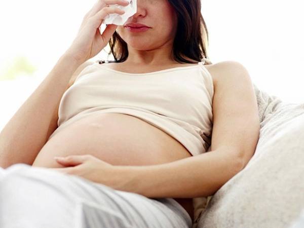 Luận giải ý nghĩa giấc mơ thấy người khác có bầu là điềm gì?