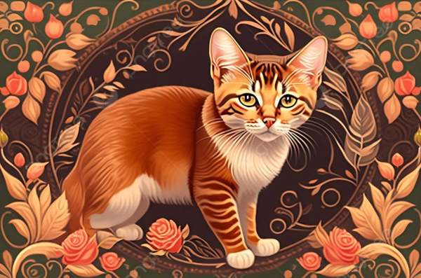 Tổng quan tử vi tuổi Mão ngày 14/3/2026 tốt hay xấu?