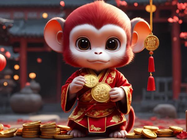 Tổng quan tử vi tuổi Thân ngày 28/3/2026 tốt hay xấu?