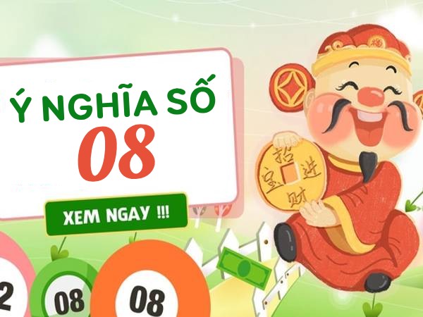 Lý giải đề về 08 hôm sau ra con gì, về con gì chuẩn nhất?