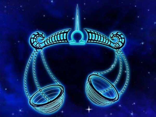 Theo ngũ hành và năng lượng Theo ngũ hành và năng lượng