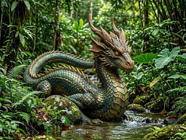 Con số may mắn ngày 15 tháng 5 thứ 5 của tuổi Thìn Con số may mắn ngày 15 tháng 5 thứ 5 của tuổi Thìn