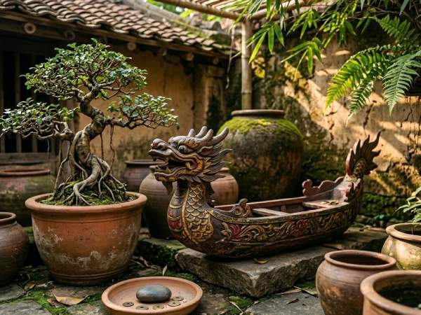 Con số may mắn ngày 15 tháng 5 thứ 5 của tuổi Thìn Con số may mắn ngày 15 tháng 5 thứ 5 của tuổi Thìn