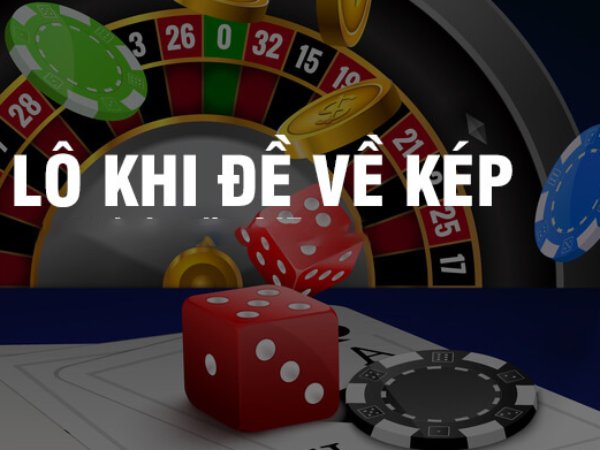 Cách theo dõi kép bằng hiệu quả?