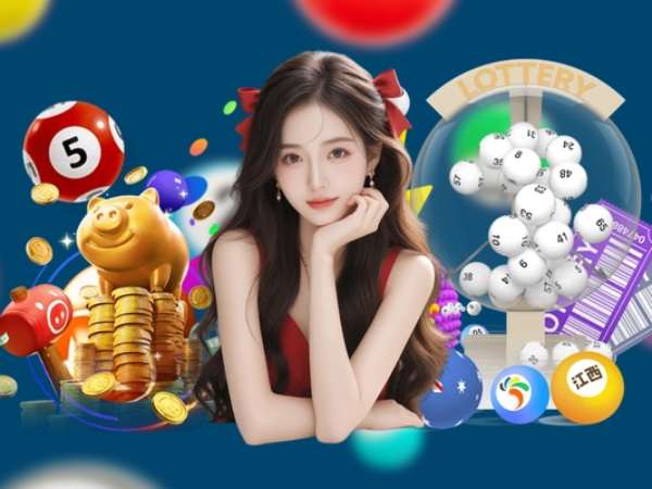 Vì sao nhiều người quan tâm lô gan cực đại? Vì sao nhiều người quan tâm lô gan cực đại?