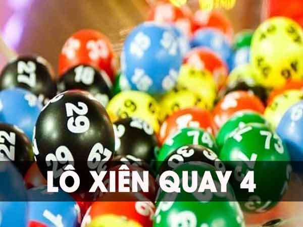 Vì sao xiên quay 4 được nhiều người lựa chọn? Vì sao xiên quay 4 được nhiều người lựa chọn?