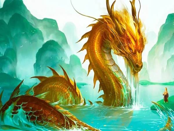 Đón lộc với Con số may mắn ngày 8/5/2026 tuổi Thìn thứ 6
