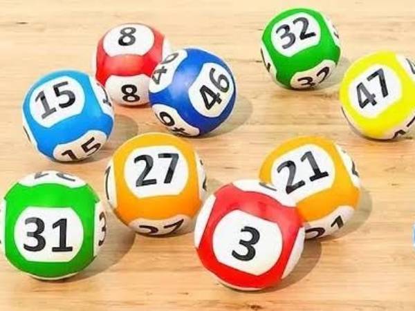 Thống kê lô kép 33 như thế nào hiệu quả