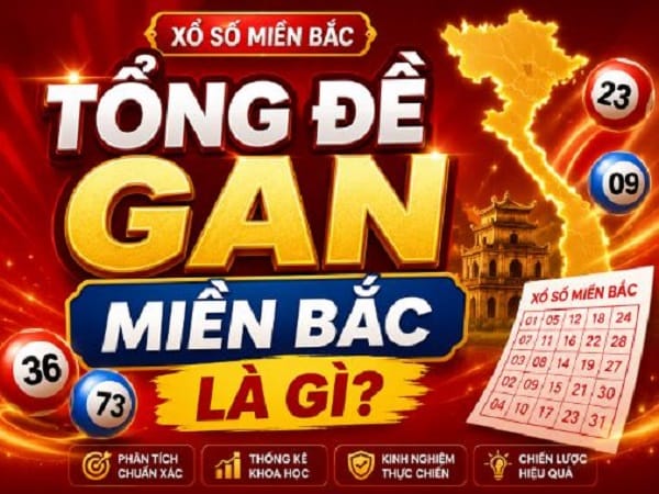 Tổng đề gan là gì?