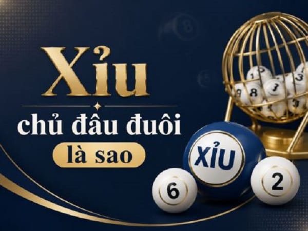 Cách tham gia xỉu chủ đầu đuôi hiệu quả cho người mới Cách tham gia xỉu chủ đầu đuôi hiệu quả cho người mới